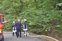 THVU Uebung 2009  _35